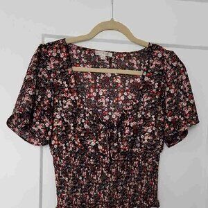 Blouse For Women
